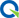 Logo du Parti Québécois
